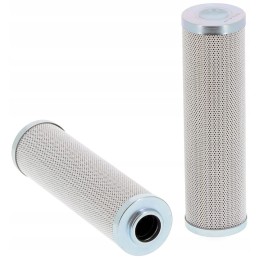 Sh75212v hidraulinės alyvos filtro hifi filtras