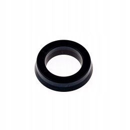 Wacker dpu vibracijos stūmoklio sandariklis 0048564