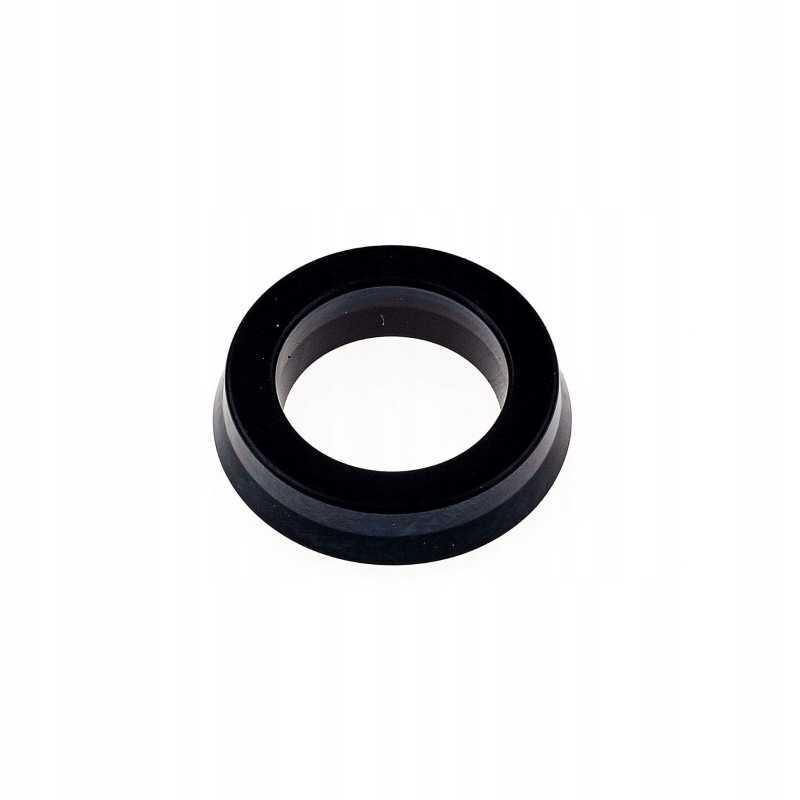 Wacker dpu vibracijos stūmoklio sandariklis 0048564