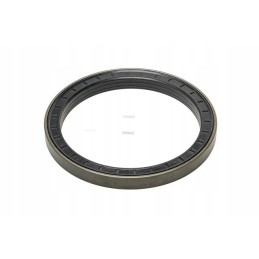 Tilto stebulės sandariklis dana spicer 1230601601