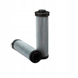32313500 32910100 32913600 hidraulinis filtras jcb p564859 donaldson