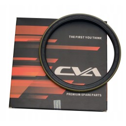 Polosi cva sandariklis