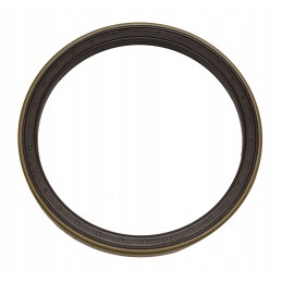 Polosi cva sandariklis