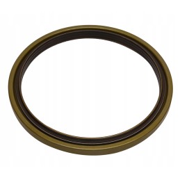 Polosi cva sandariklis