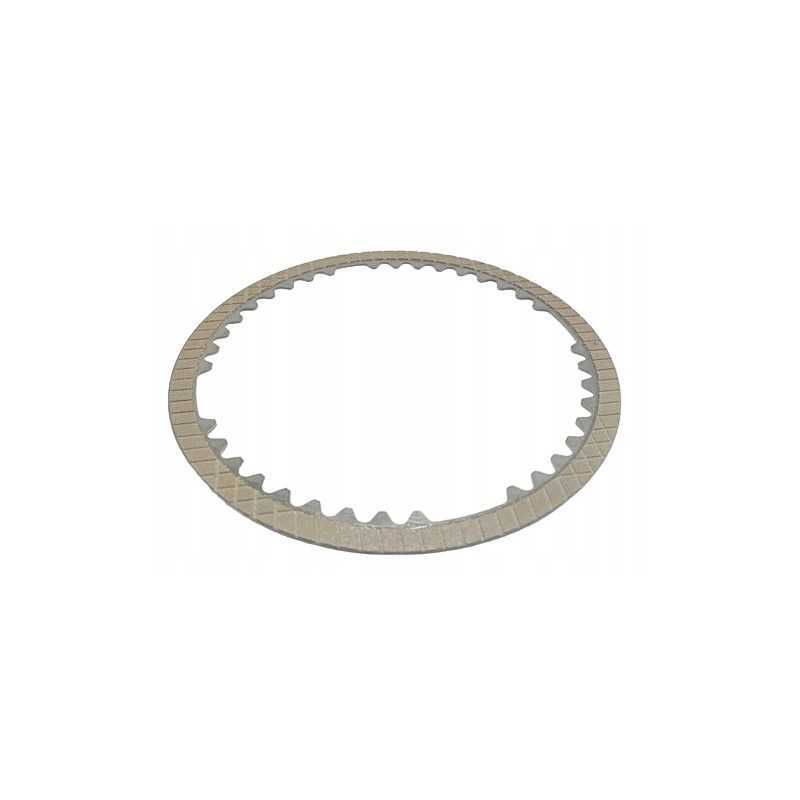 Variklio frikcinis diskas m2x146