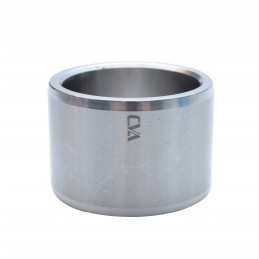 Svirties įvorė boom cat ekskavatoriaus krautuvo cva