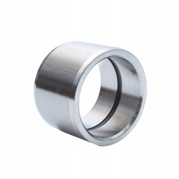 Svirties įvorė boom cat ekskavatoriaus krautuvo cva