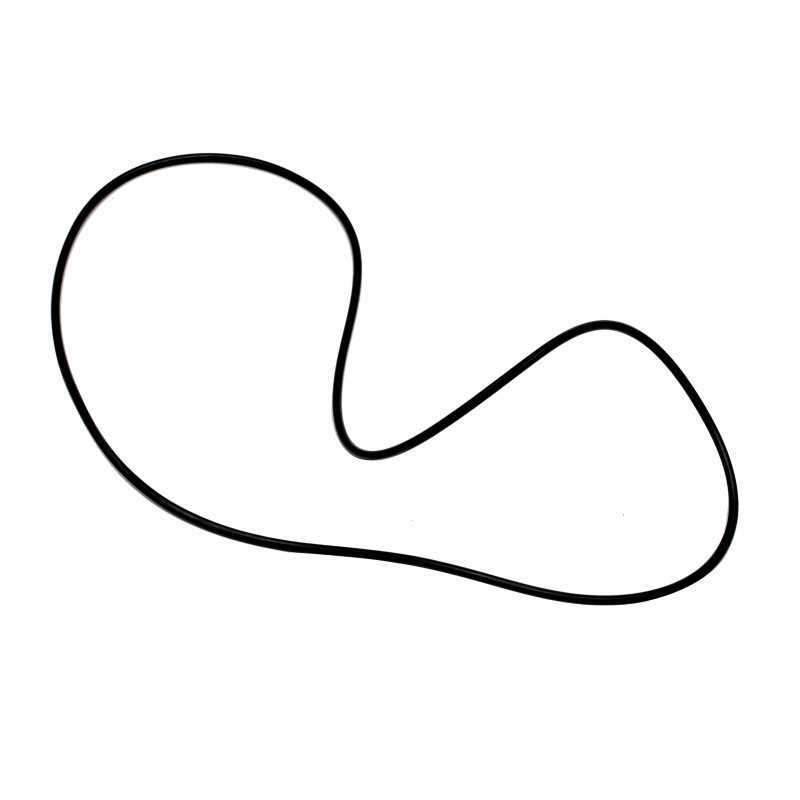 JCB rato stebulės sandarinimo žiedas