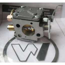 Wacker bs500 bs600 tillotson karbiuratorius 0117285