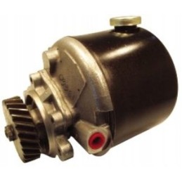 10 5l e6nn3k514fa 83959543