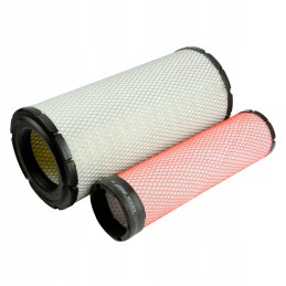 Oro filtrai volvo bl60 bl61 bl70 bl71 po 2009 m