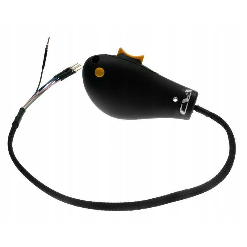 Cat cva krautuvo vairasvirtė