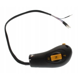 Cat cva krautuvo vairasvirtė