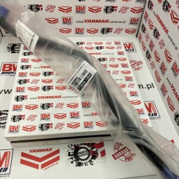 „Yanmar“ alyvos grąžinimo linija SV16 SV18