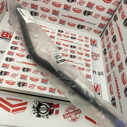 „Yanmar“ alyvos grąžinimo linija SV16 SV18