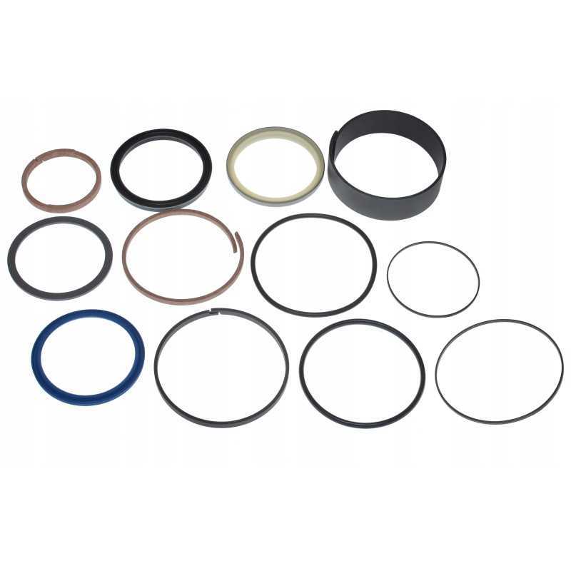 Sandarinimo rinkinys katė 2580501