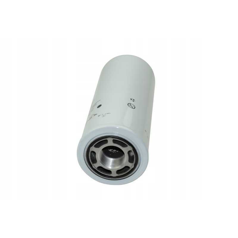 Hidraulinis filtras volvo bl 71 61 iki 2009 11037868