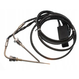 Originalus temperatūros jutiklis