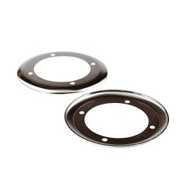 Wacker bpu skriemulių rinkinys 0109333
