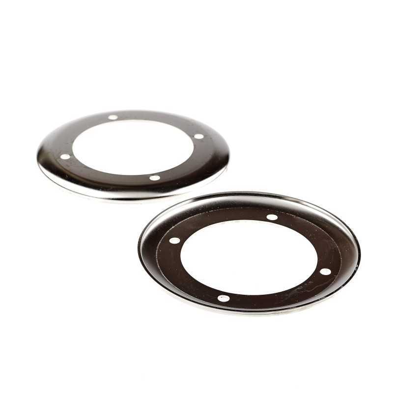 Wacker bpu skriemulių rinkinys 0109333
