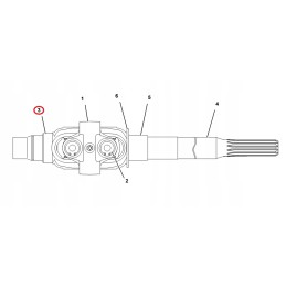 Polos trumpa katė 432d 432c 442d 428d 416c 1388528