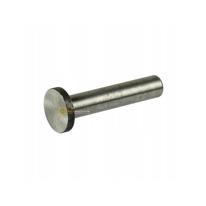 Vožtuvo čiaupas jcb tm180 tm220 406 409