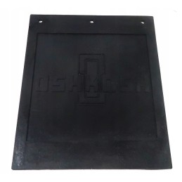 Akmens purvo danga Oshkosh 2 vnt