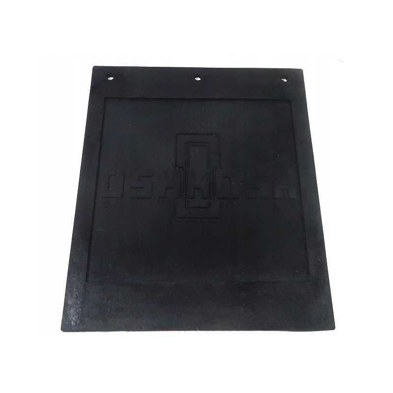 Akmens purvo danga Oshkosh 2 vnt