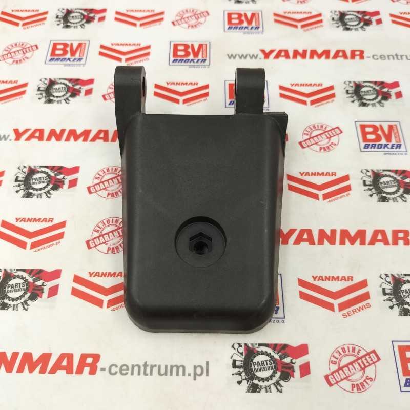 Yanmar durų vyriai vio33u vio38u vio50u vio57u