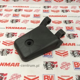 Yanmar durų vyriai vio33u vio38u vio50u vio57u
