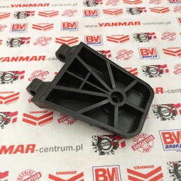 Yanmar durų vyriai vio33u vio38u vio50u vio57u