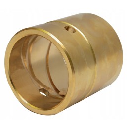 Strėlės įvorė JCB ekskavatorius-krautuvas 808 00179