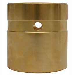 Strėlės įvorė JCB ekskavatorius-krautuvas 808 00179