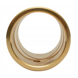 Strėlės įvorė JCB ekskavatorius-krautuvas 808 00179