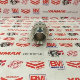 Yanmar pertvaros nipelis b7 5b b7 6 vio45 vio82