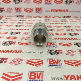 Yanmar pertvaros nipelis b7 5b b7 6 vio45 vio82