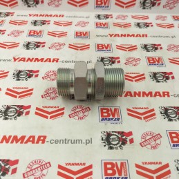 Yanmar pertvaros nipelis b7 5b b7 6 vio45 vio82