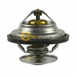 Vandens termostatas deutz tcd2015 v08 bf8m1015mc