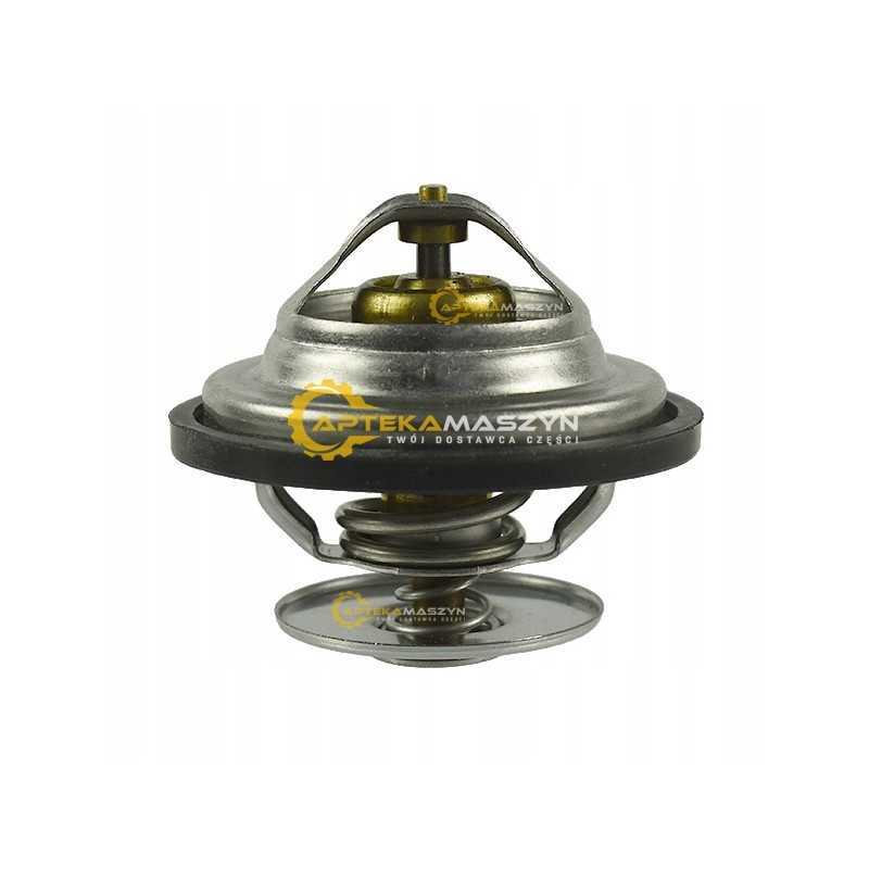 Vandens termostatas deutz bf6m1015 bf6m1015cp bf6m1015c