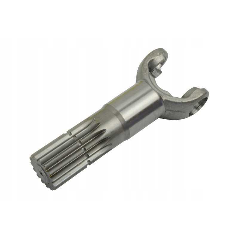 Polos galinės ašies trumpa katė 444e 444f 2264356