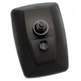 Lempa su lemputėmis JCB Kop Lad 700 50055