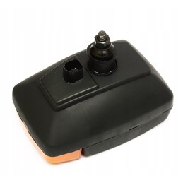 Lempa su lemputėmis JCB Kop Lad 700 50055