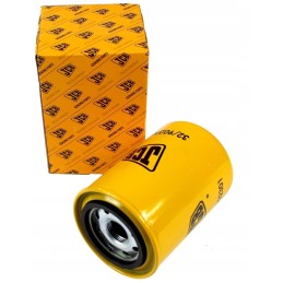 Originalus JCB hidraulinės alyvos filtras 32 902301