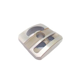 Rexroth r902050516 a8vo200 rh prietaisų skydelis