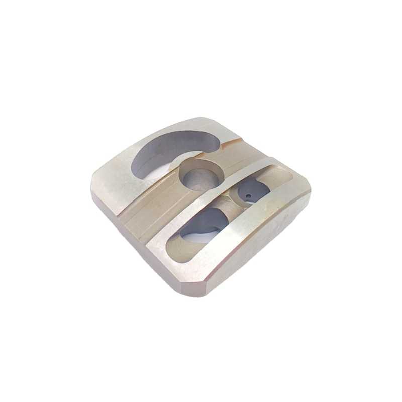 Rexroth r902050516 a8vo200 rh prietaisų skydelis