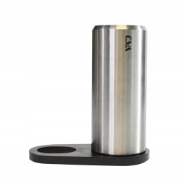 Strėlės cilindro apatinio kaiščio katė 1155029