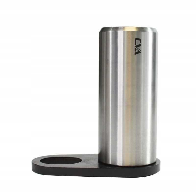 Strėlės cilindro apatinio kaiščio katė 1155029