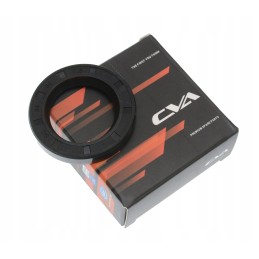 CVA siurblio volvo krautuvo sandariklis