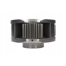 Sūpynių reduktorių rinkinys JCB JS220 JS210