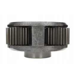 Sūpynių reduktorių rinkinys JCB JS220 JS210